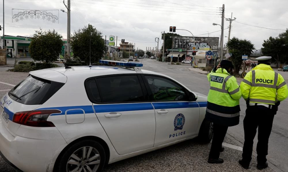 Γκίγκας: "Να ανταλλάξουμε το Πάσχα με το καλοκαίρι μας"